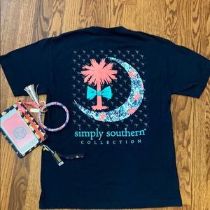 Simply southern 3 item deal!